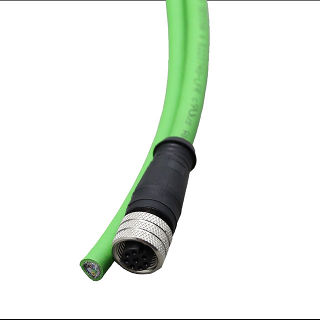 1204610058 Molex