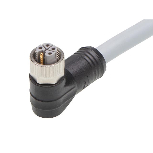 1205000207 Molex