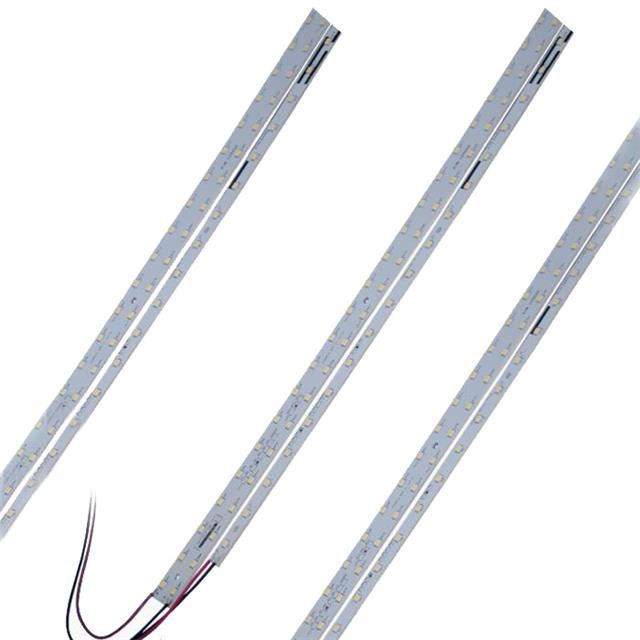 12052-A-308-2835 ADURA LED Soutions