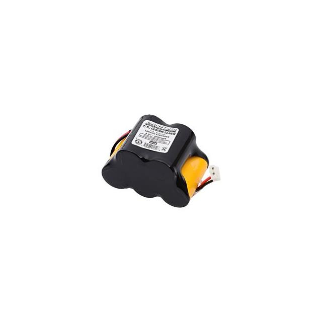 1205D Interlight