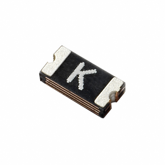 SMD1206P150TSA Littelfuse Inc.