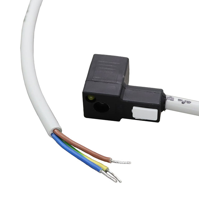 1210501915 Molex