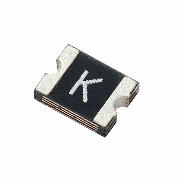 1210L400SLWR Littelfuse Inc.