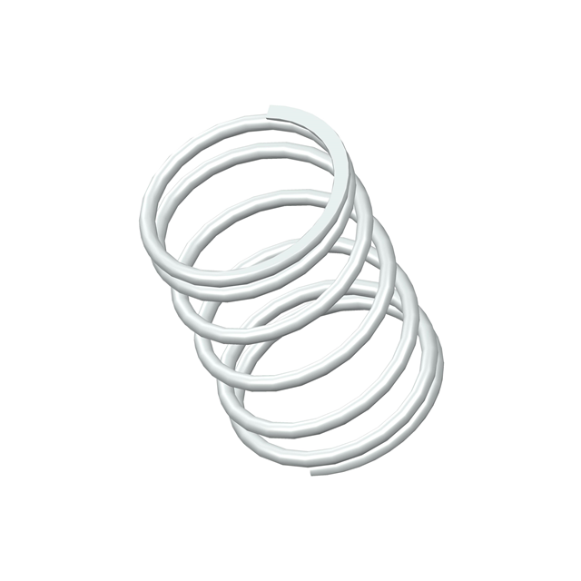 12111CS Century Spring Corp