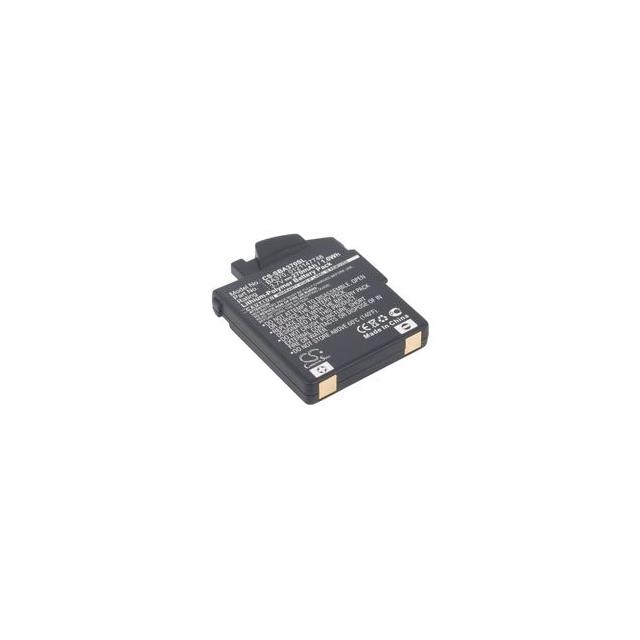 121147748  BATTERY Interlight