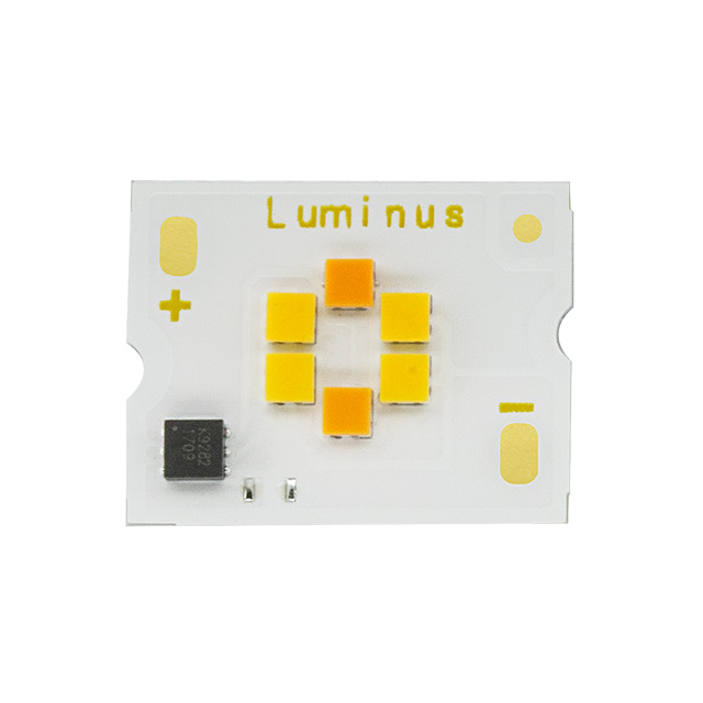 CDM-6-3018-90-18-DW01 Luminus Devices Inc.