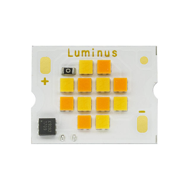 CDM-9-3018-90-36-DW02 Luminus Devices Inc.