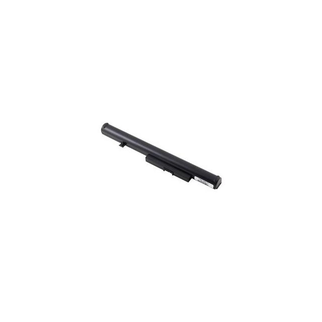 121500191 Interlight