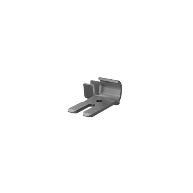 1217324-1 TE Connectivity AMP Connectors