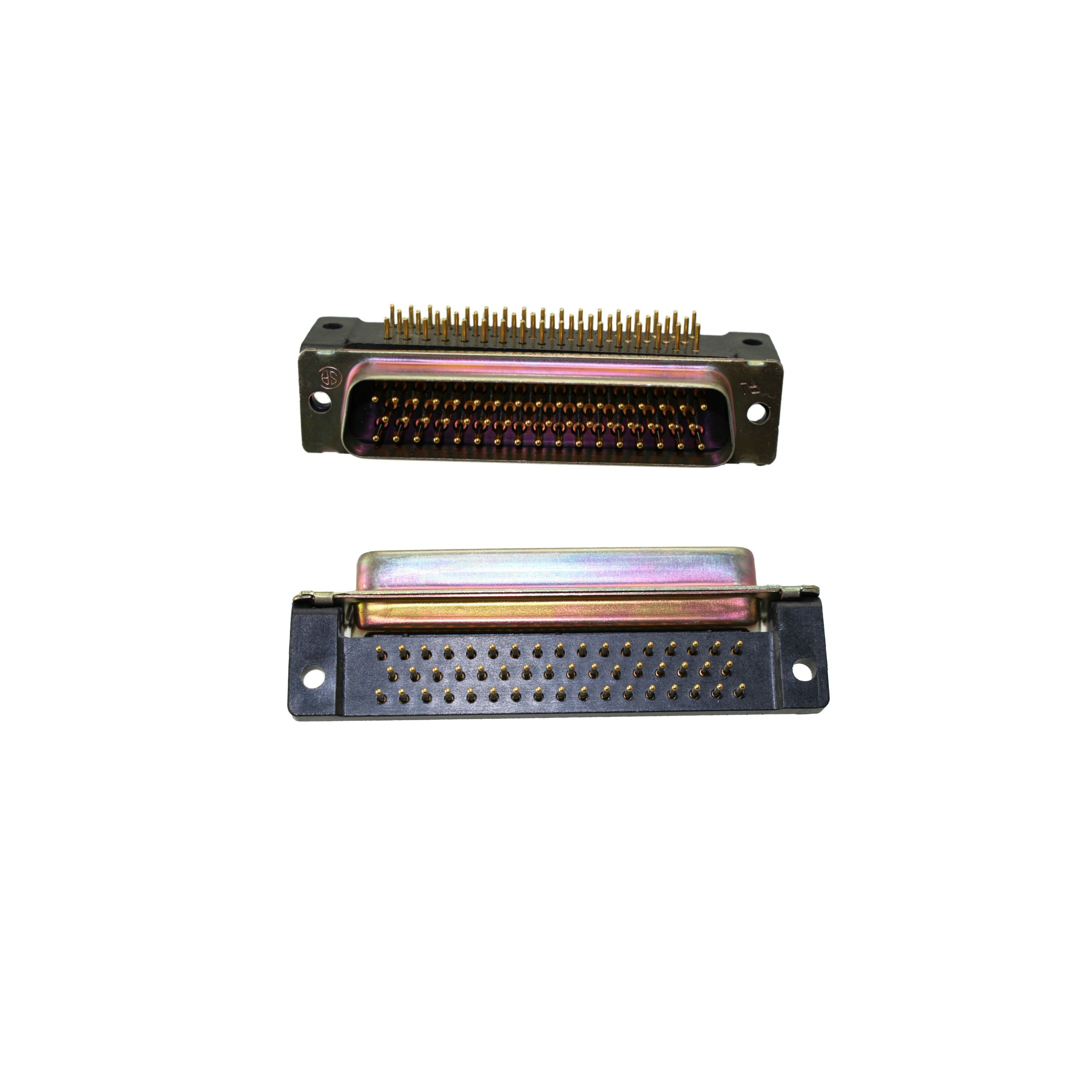 1218440-5 TE Connectivity Aerospace, Defense and Marine