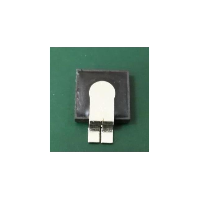 121SPC060A SMC Diode Solutions