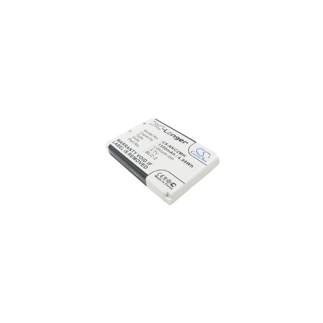 1221  BATTERY Interlight