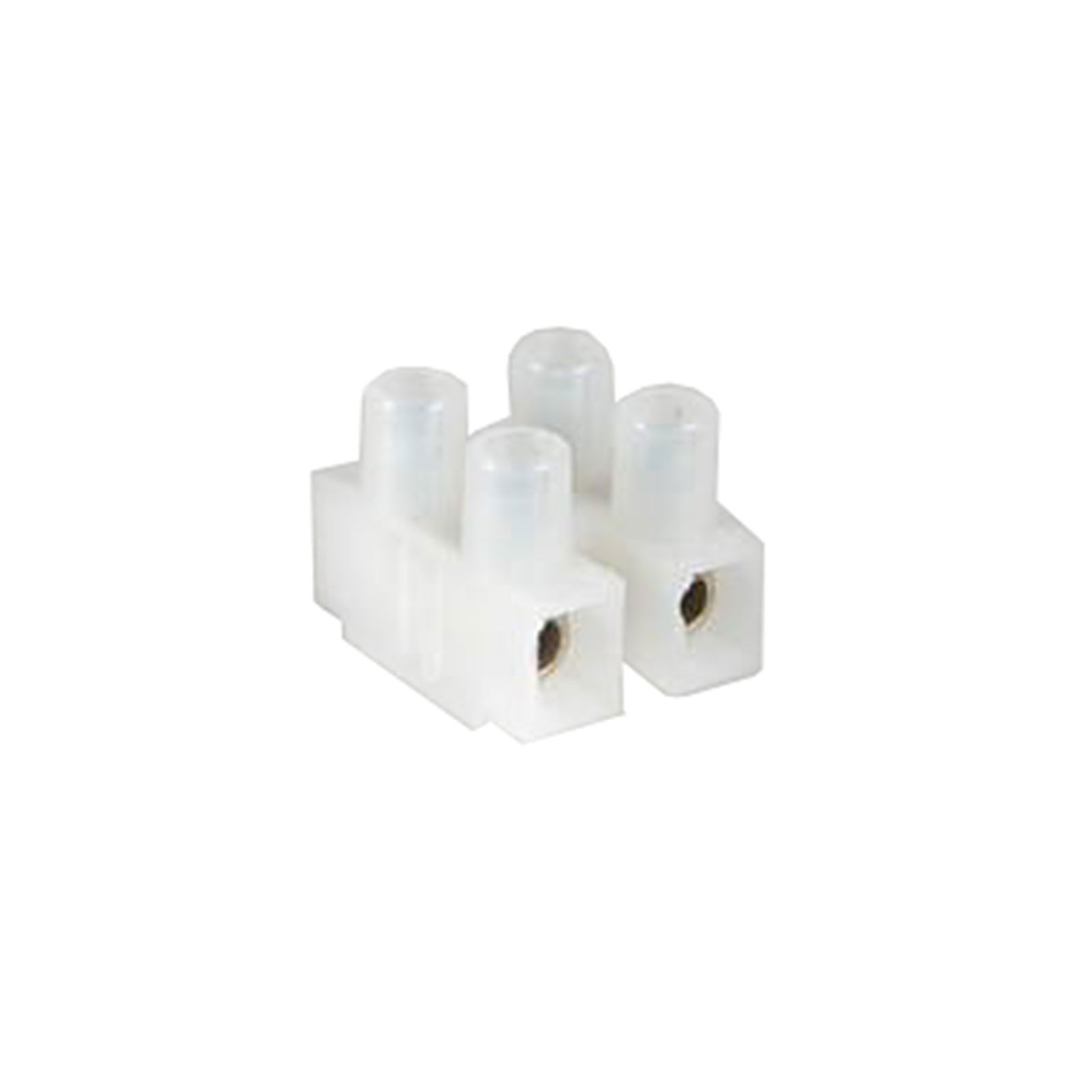 500/ 2 31 DS Adels-Contact
