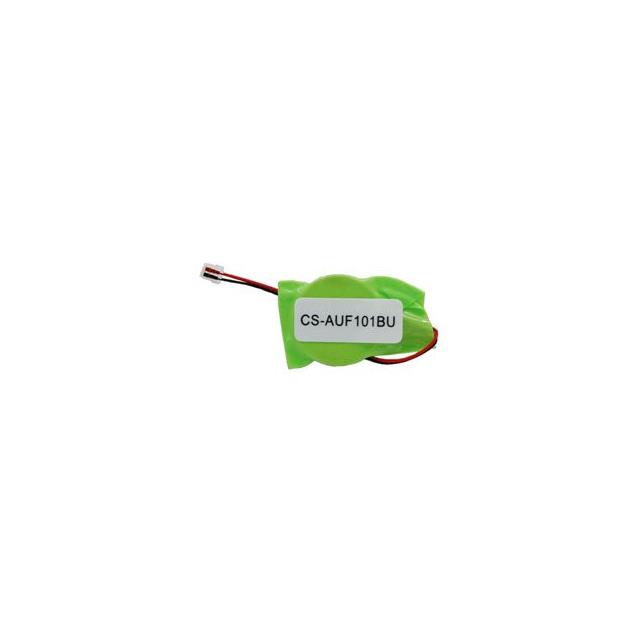 1226.11  BATTERY Interlight
