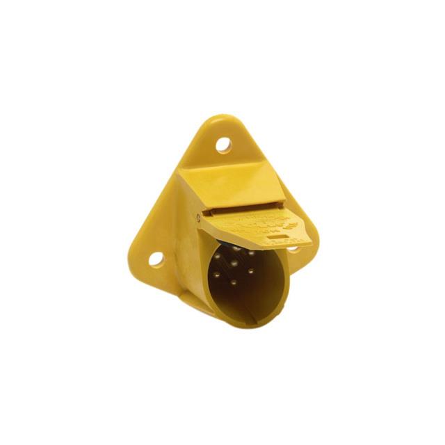 12300 Littelfuse Inc.