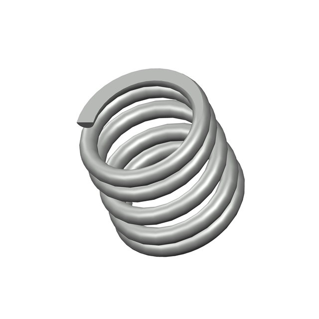 12319CS Century Spring Corp