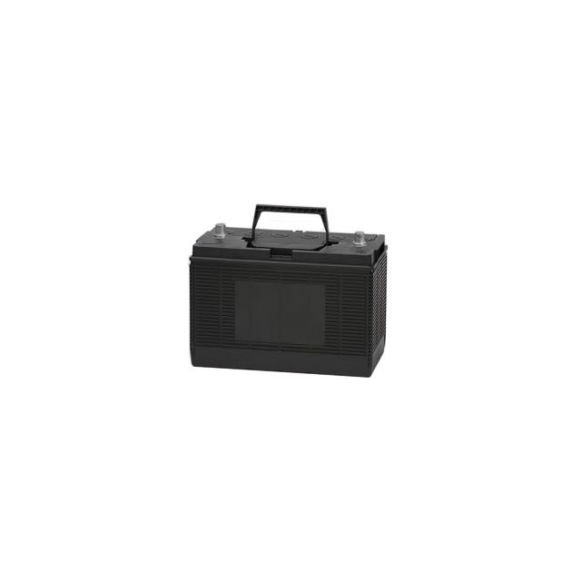 1231PMF Interlight