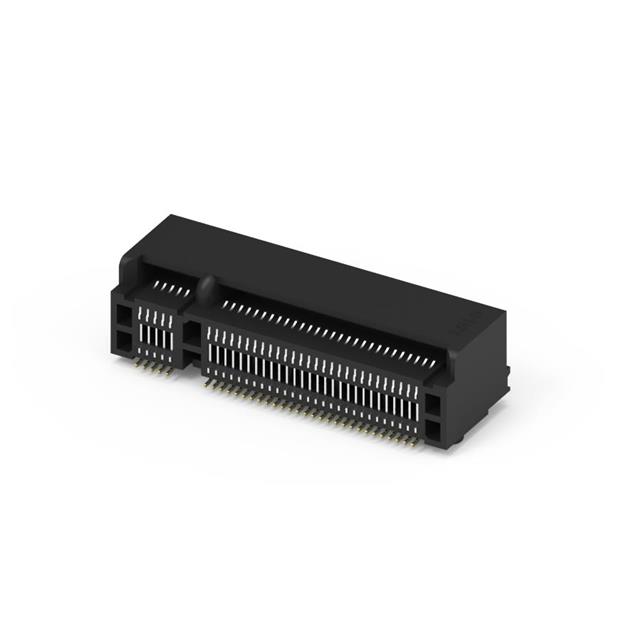 123A-58B01 ATTEND Technology