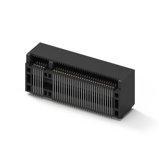 123A-85BA0 ATTEND Technology