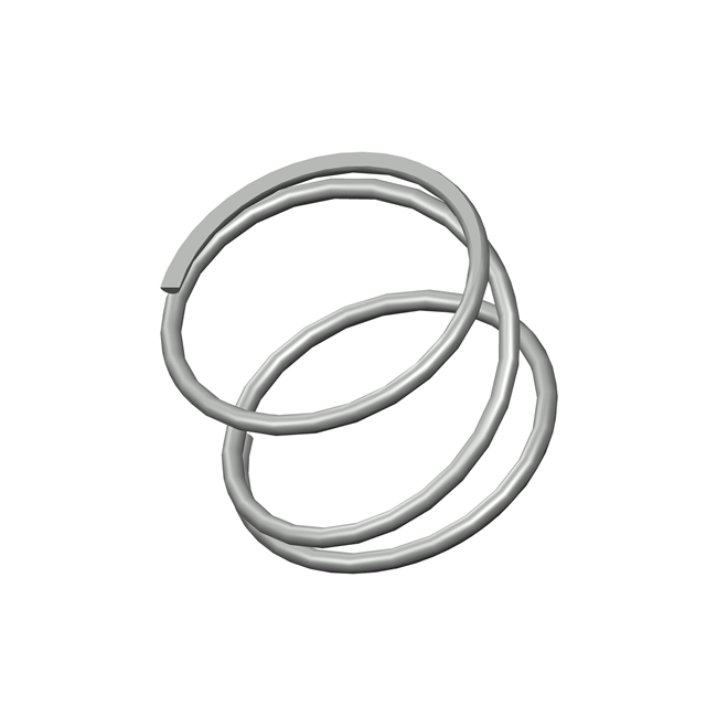 12410CS Century Spring Corp