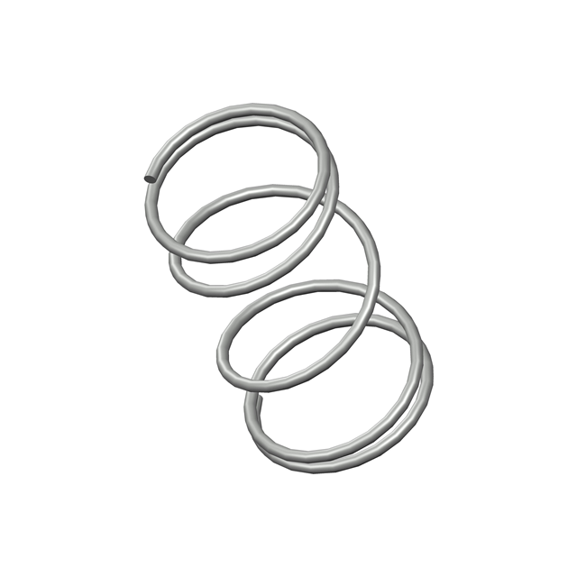 12429CS Century Spring Corp