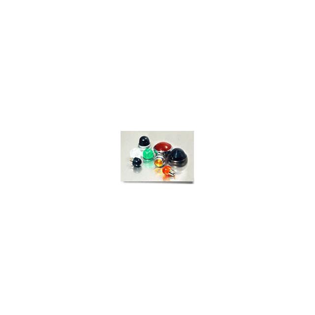 125-1194-403 Dialight