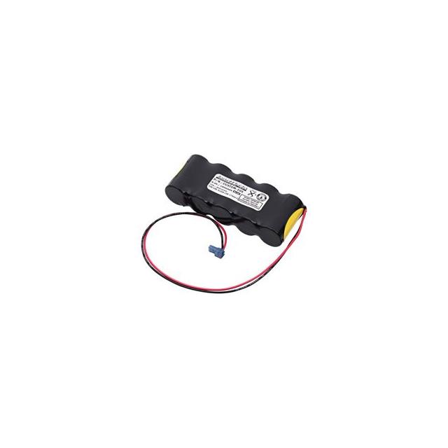 1251-026-139 Interlight