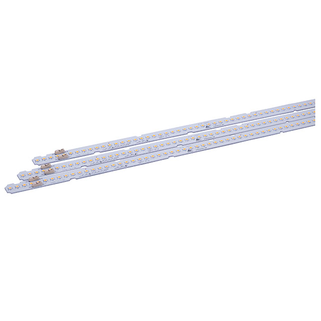 12523-A-578-2835 ADURA LED Soutions