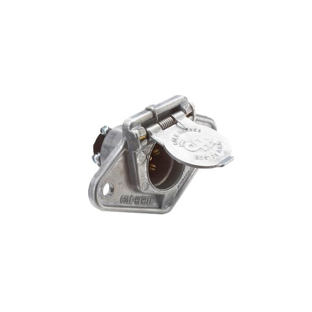 1258 Littelfuse Inc.