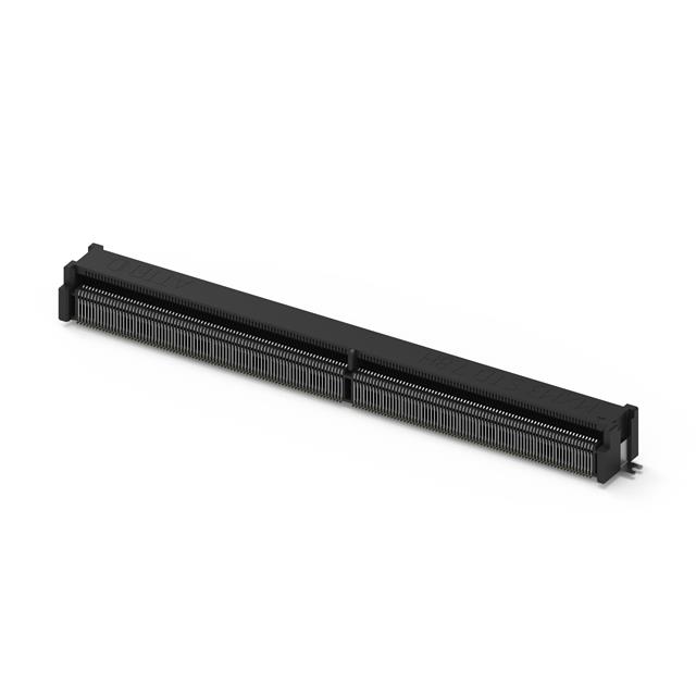 125B-78C00 ATTEND Technology