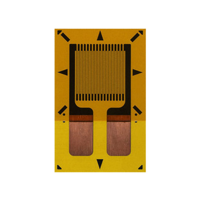 MMF404578 Micro-Measurements (Division of Vishay Precision Group)