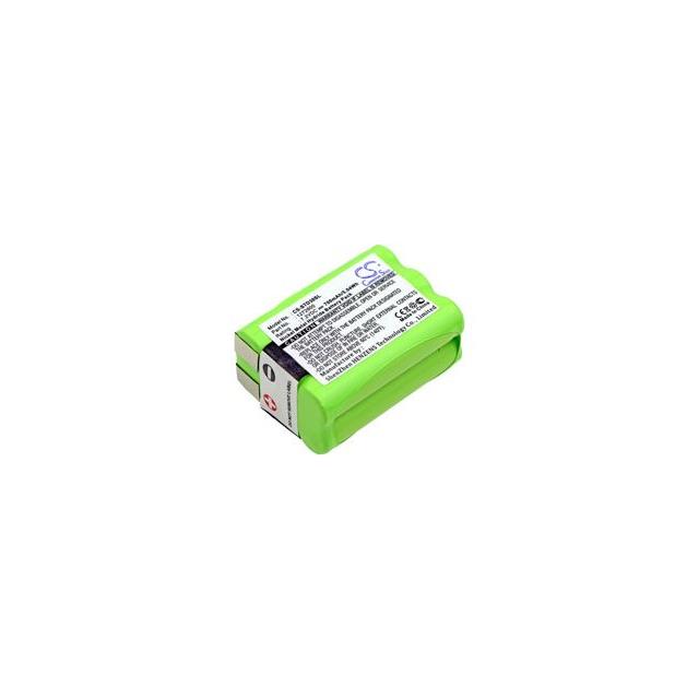 1272800  BATTERY Interlight