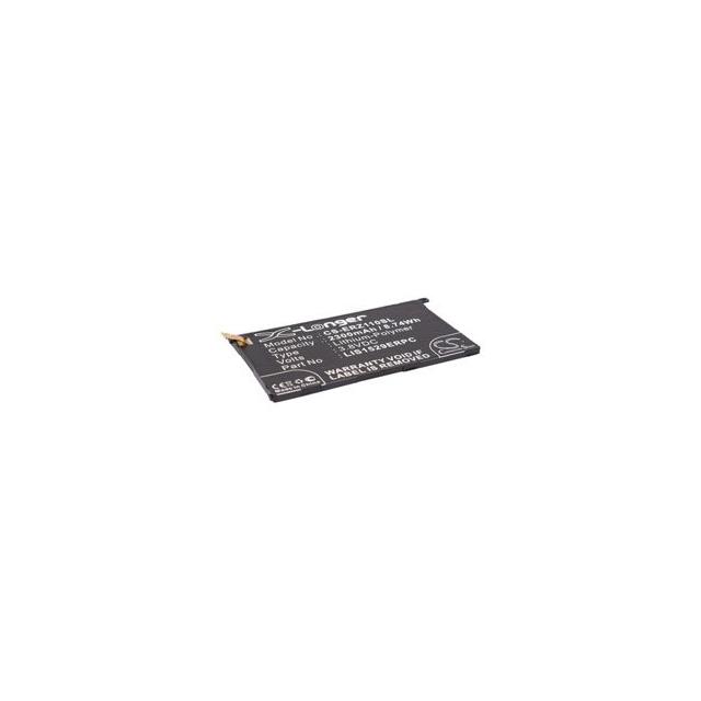 1274-3419.1  BATTERY Interlight