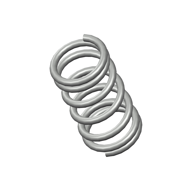 12768CS Century Spring Corp