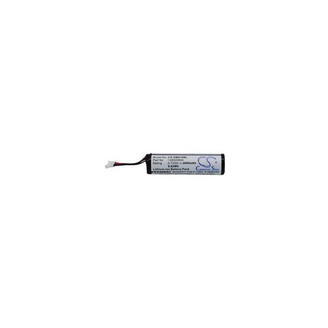128000894  BATTERY Interlight