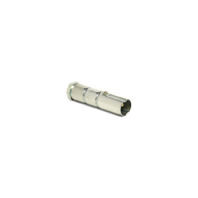 1283-325 Littelfuse Inc.