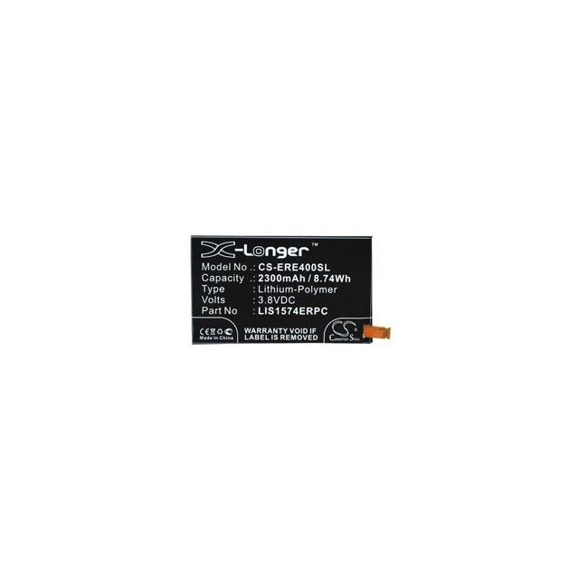 1288-1798  BATTERY Interlight