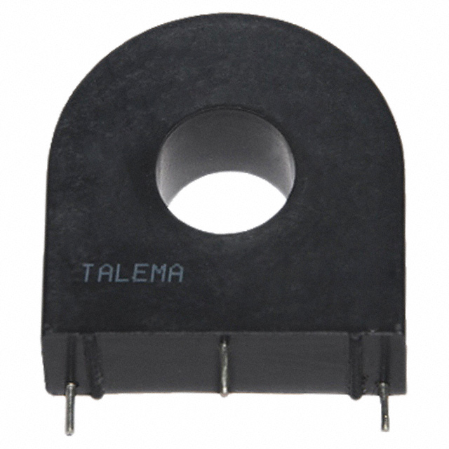 AC1060 Talema Group LLC