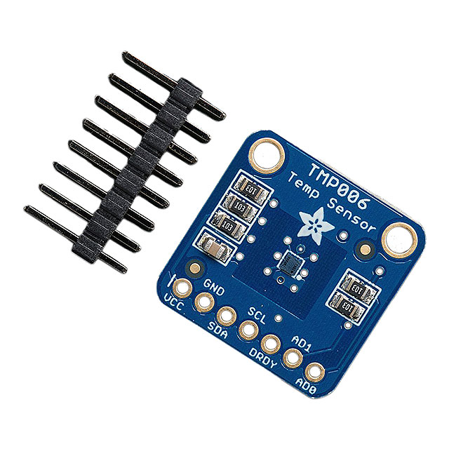 1296 Adafruit Industries LLC