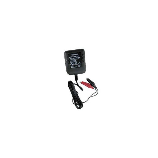 12BC0500S-1 Interlight