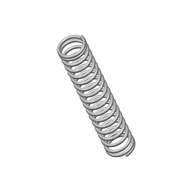12CS Century Spring Corp