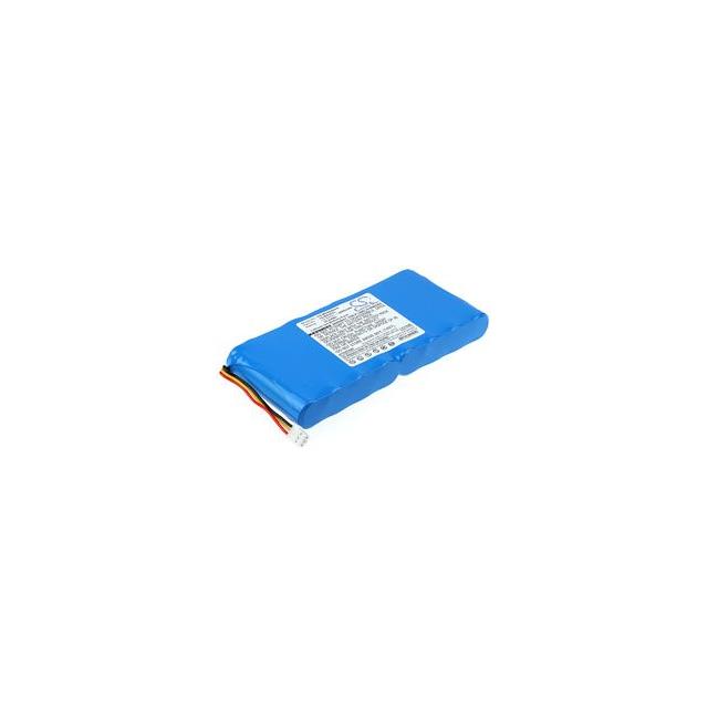 12J003633 Interlight