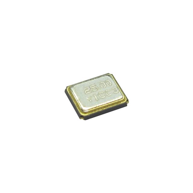 12M10PI/XT324-10/20 YIC