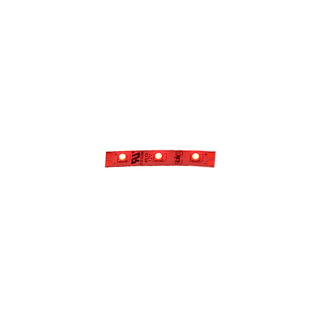 12V-SB-RED-12M Inspired LED, LLC