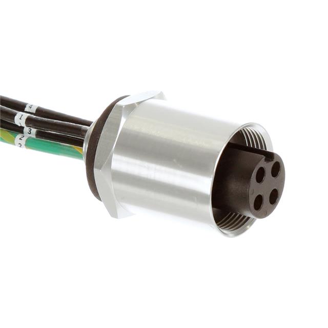 1300660231 Molex