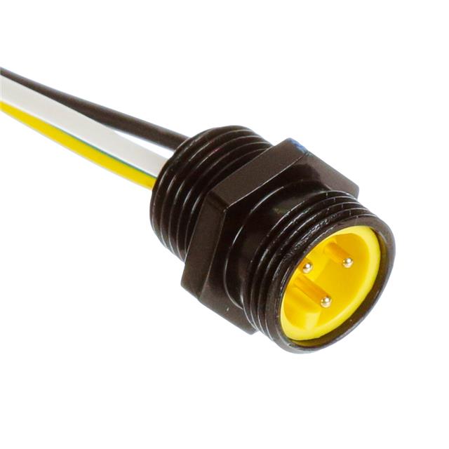 1300130224 Molex