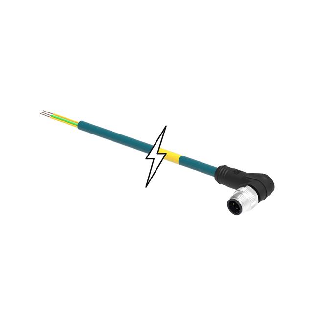1300480062 Molex