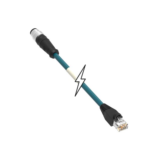 1300480316 Molex