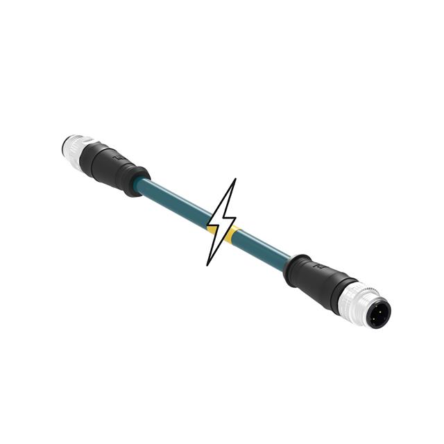 1300480323 Molex