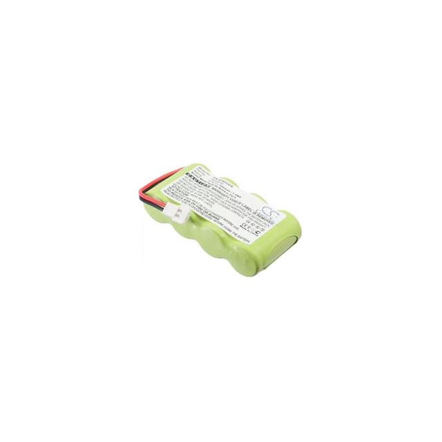 1300500  BATTERY Interlight